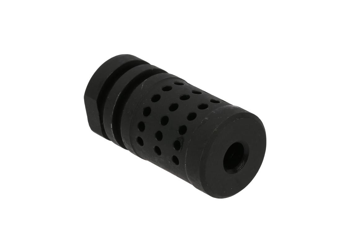 KAK Industry Compensator - 1/2x28